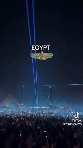 The Egyptian Pyramids… 4,500 years old, #AncientEgypt#Pyramids