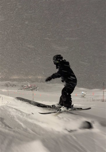 First day back with a broken arm. @The Faction Collective @Solo Apparel @AKASO
