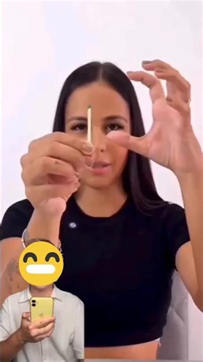 Amazing Fire 🔥 magic tricks #shortvideo #trending #viral