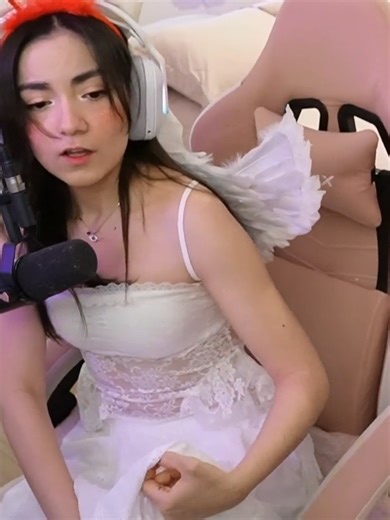 Cuidado Mary: Un Drama en el Vlog de Mary