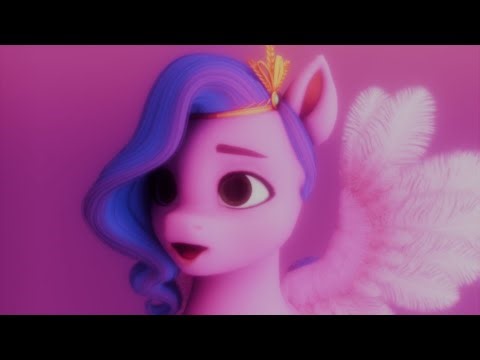 Pipp Petals Sings "SLUG" by Royal & the Serpent