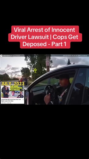#law #lawyer #police #copsoftiktok #cops | police