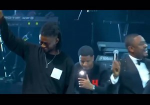 408K views · 10K reactions | C'est avec un cœur reconnaissant que...