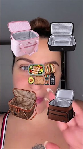 #trend