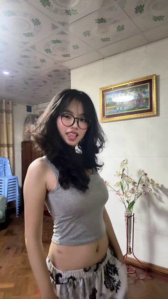 #fyp #foryoupage #trend #burmese