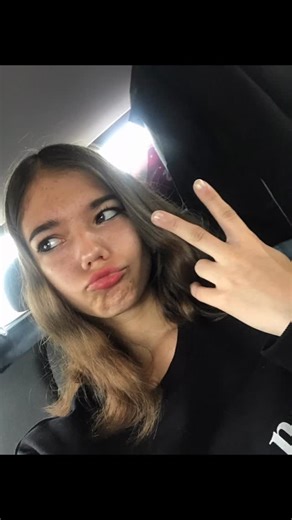 Молодая мама❤️ on Instagram: "Повеселись и хватит"