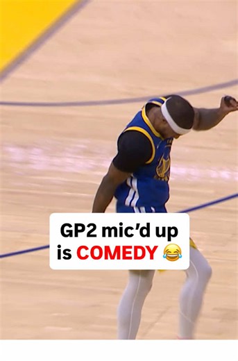 Warriors vs Jazz: Hilarious Basketball Highlights