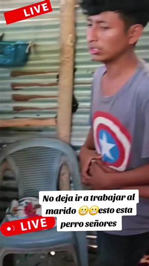 👀👀 #LIVEIncentiveProgram #LIVEStory #PaidPartnership #viral #parariiiiiiiiiiiiiiiiiiiiiiiiiiiiiiiiii