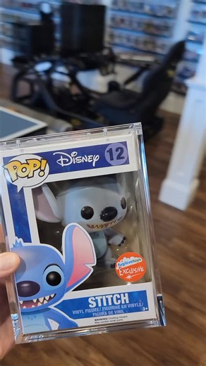 Unboxing My Funko Pop Order From Savage Pops #funko #funkopop #Disney #alien #nerd