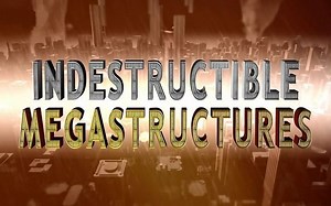 纪录片.国家地理.坚不可摧的巨型建筑.Indestructible.Megastructures.S01.2013[全3