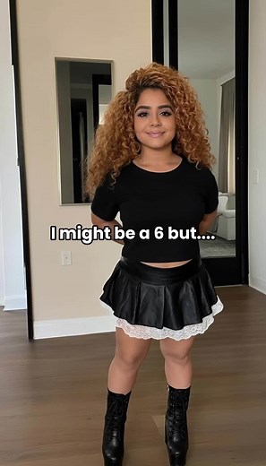 maths doesn't lie right? 🙂 | Tiny tina