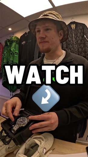 WATCH DEAL 🤑 ➡️CBESTORES.COM⬅️ | deals