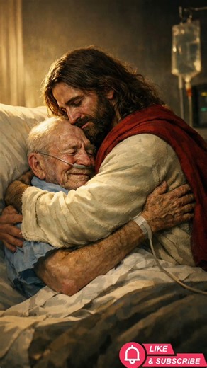 10 Powerful Scriptures for Anxiety & Worry… Listen to This and Feel Peace