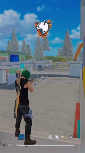 #_Deep_free fire blog 🥺