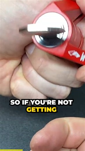 key troubles with the ifam rookie lock #viralvideo #lockpicking #reelsfb #viral #security #lockpickingtool #foryou #LOCK #military | Lock Picking V