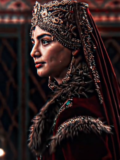 Bala x Sereno Collaboration: Perfect Chemistry!