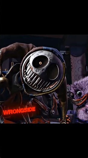 PROTOTYPE EDIT 🤡👻