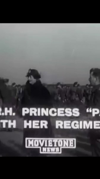 Lady Patricia Ramsay, Formerly Princess Patricia of Connaught Born: March 17, 1886, Buckingham Palace, London Died: January 12, 1974, Ribsden Holt, Windlesham, Surrey Resting Place: Royal Burial Ground, Frogmore Lady Patricia Ramsay, born Princess Patricia of Connaught, was the youngest child of Prince Arthur, Duke of Connaught, and Princess Louise Margaret of Prussia. As the granddaughter of Queen Victoria and Prince Albert, she grew up surrounded by the pomp and traditions of the British royal