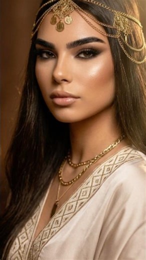 Trend Habibi #fy #foryou #habib