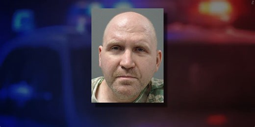 Jason Jones Murder Trial: Jury reaches verdict on 10 felony charges for Jason Jones, says he’s eligible for death penalty