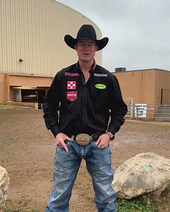499 reactions · 6 comments | Ty Erickson-Professional Steer WrestlerIt’s rodeo time in San Angelo, TX for the #CinchChuteOut! Look for @ty erickson and his great horse, Crush to CRUSH it tonight and add to his already impressive earnings total for the 24 rodeo season!! #feedgreatness | Purina Performance Horse | Facebook