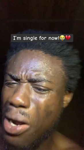 Enjoying Being Single: Kuami Eugene ‘I’m Single for Now’ Moment