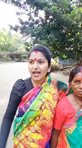 #funnyvideos #hilightseveryonefollowers #reels # | Rotin Gain