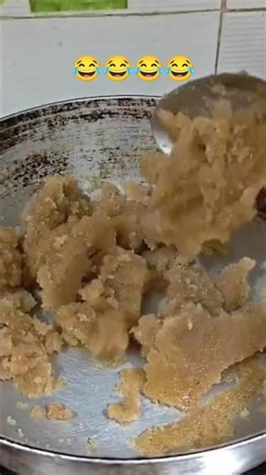 recipe #cookwithparul #funny #comedy #ytshorts #food #bristihomekitchen #cooking #trending