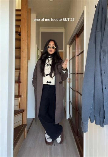 Paola Cid: Un Dans de Deux avec Style