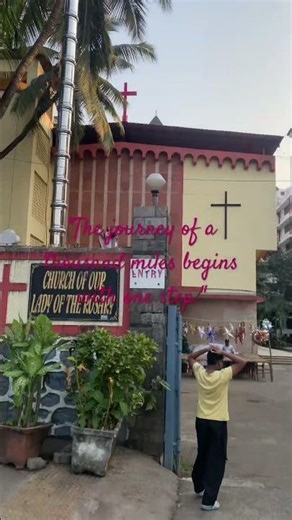 #music #cover #mumbai