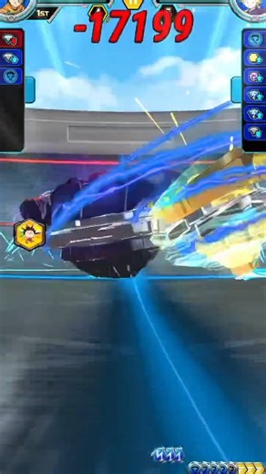 Light vs Shadow #beyblade #beybladeburst #gaming