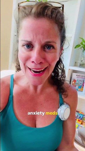 What Your Diabetes Meds REALLY Do