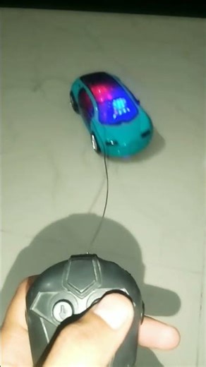 Unboxing #like Remote control car price rs 350 Toy collection