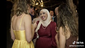 Unique Micro-Weddings: Celebrate Intimately Your Way