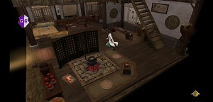 如何使用GG修改物品数量、阅历点教程 - 我的意中人是个盖世英雄的动态 - TapTap