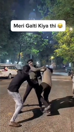 #clumsypeople #funny #bestof #comedy #clumsy #memes #fails #epicfails #fail