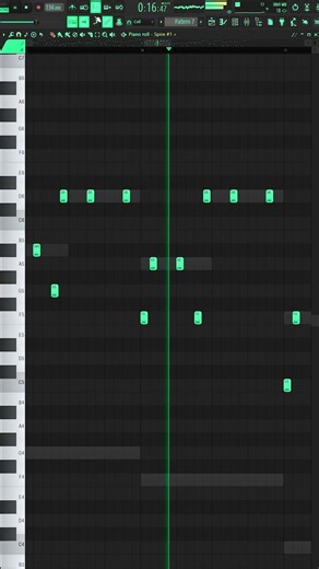 Super8 & Tab - Irufushi (FREE MIDI) #flstudio #trancefamily #trancemusic