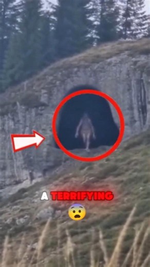If You See This Prehistoric Creature,RUN IMMEDIATELY!