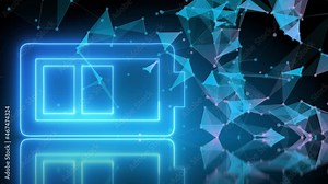 Battery technology of the future renewable energy power storage