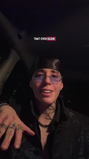 Alignment in Dance Movements for LGBTQ Expression