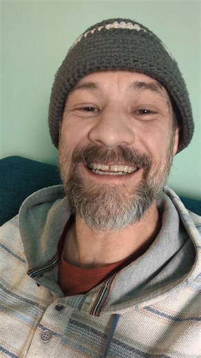 How Donald Trump Dies | Benjamin Thompson