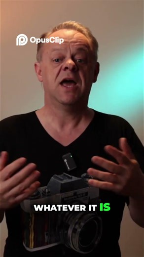 How to ACTUALLY Get Your Film on Netflix (No BS Guide)