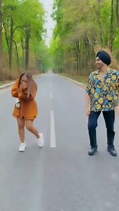 Khad Tainu Main Dassa!😤 | Nehakakkar Ily