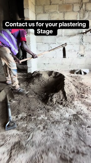 We are the lanny interiors