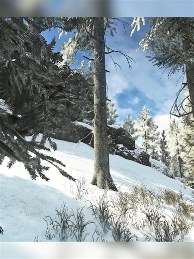 The 9mm Vector With RIP X PBP Rounds Is A Sleeper #multiplayer #gamingontiktok #streamer #fyp #like #repost #clip #gaming #EscapeFromTarkov #escapefromtarkovclips #kingvon #tiktoklive