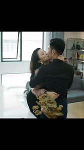 1.2M views · 9.1K reactions | Husband deliberately ignores wife's phone calls 丈夫故意不接妻子的電話 #不再沉默 #home #love #cdrama #chinese #drama #Chinesedrama #hotdrama | U剧社 TV Club | Facebook