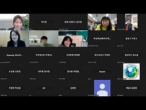 [대구광역시교육청 직무연수] MAY I AI 사례발표(성광중 김자현)