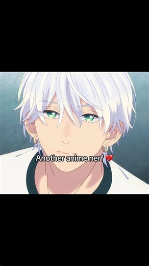 Anime Nerf Explained: What You Need to Know