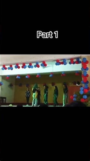 friend group dance💃💃💃💃💃💃 #enjoy #friendsforever #friendship #dancevideo #frienddance #masti