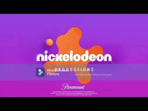 Nickelodeon Team (Funneh's Country Campfire Musical Rhythm Band)